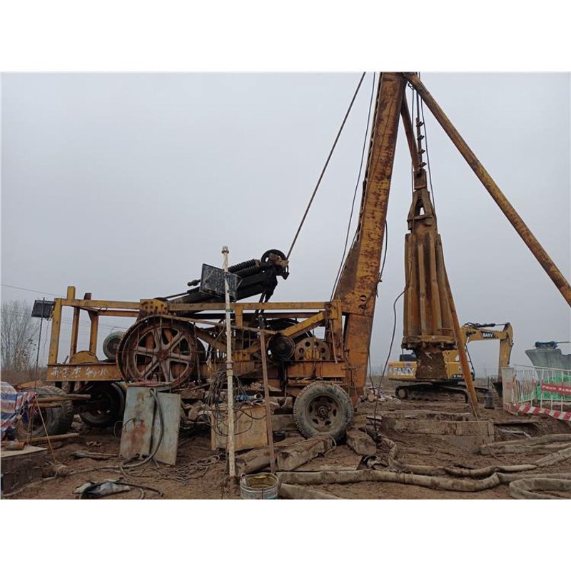 随着城市建设的加速,建筑机械租赁市场越来越受到关注。那么,如何选择合适的建筑机械租赁服务?本文将从多个维度进行系统化分析,帮助读者做出明智的选择。